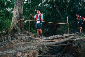 BIB: 
                            <button type="button" onclick="openModal(27318330)" class="btn btn-primary btn-sm float-right btn-popup" data-toggle="modal" data-target=".modal-high-quality">
                        <i class="fas fa-shopping-cart"></i> Add to Cart
                    </button>
                                            <button type="button" onclick="isThisMe(27318330, true)" class="btn btn-success btn-sm float-right btn-popup btn-isme hidden" data-toggle="tooltip" data-placement="bottom" title="นี่คือรูปของคุณใช่ไหม คลิกที่นี่เพื่อเอาเข้าอัลบั้ม">
                        <i class="fas fa-plus"></i> Add to album
                    </button>
                    <button type="button" onclick="isThisMe(27318330, false)" class="btn btn-warning btn-sm float-right btn-popup btn-isnotme hidden">
                        <i class="fas fa-ban"></i> Remove from album
                    </button>